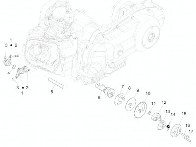 Πιανόλα ζυγώθρων